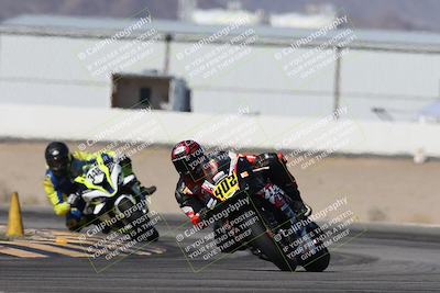 media/Oct-25-2025-Race Pace (Sat) [[47cce5476f]]/Verified/6-Turn 15 (1125am)/